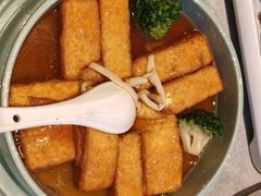 -林辉家宴·本地家常菜·头牌清远鸡(先锋店)