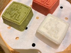-杭儿风餐厅(来福士店)