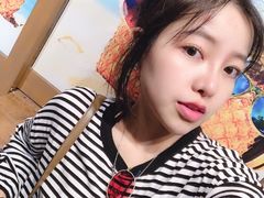 -美国村