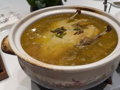 -源牌酒店·家常六安菜