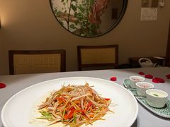 -觅唐MITONG(鸟巢店)