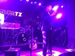 -TZ House音乐现场(茅台店)