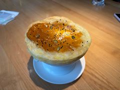 -魏客咖啡(中铁中心店)