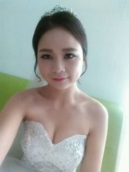 点击看大图 android_upload_pic-艺匠摄影ARTIZ STUDIO(南京店)
