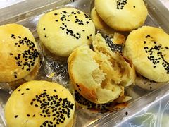 -阿吉仔(大元路店)