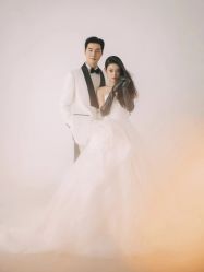 -ONLYART 摄影工作室(武汉店)