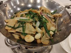 -全聚德(常州店)