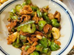 -虾小龙老长沙龙虾馆(坡子街店)