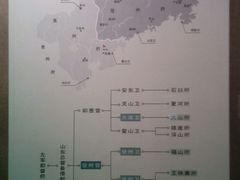 android_upload_pic-烟台市博物馆