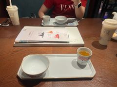 -映水芙蓉(长宁来福士店)