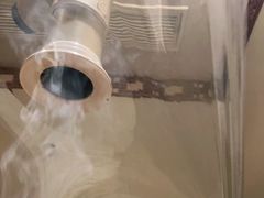 -裕和堂中医推拿艾灸(太古汇臻品店)