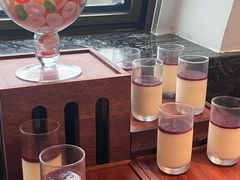 -三亚湾海居铂尔曼度假酒店