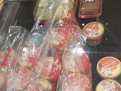 -味多美蛋糕(大红门店)