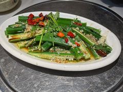 -川鲜说美蛙鱼火锅(杏林店)