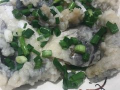 -老巷口川味火锅