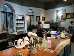 -艺墅家·福建菜·百年侨楼(集美学村大社店)