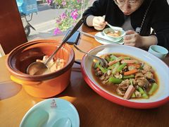 -妈妈传炖品(双林店)