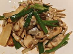 -徐记海鲜(曲江南湖店)