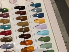 -海底捞火锅(龙湖北京大兴天街店)