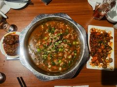 -老号尤兔头(幸福店)