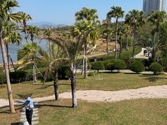 -创味·民间海南菜·非遗藤桥排骨(藤桥·免税城店)