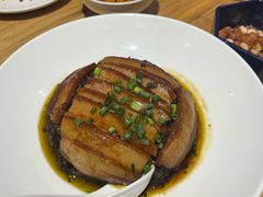 -赤宴·川菜(玉林店)