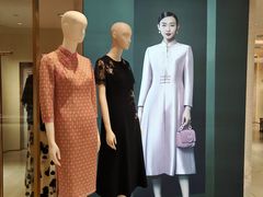 -懿菲(西单商场西单北大街店)