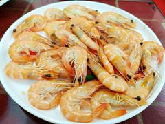 -琼大师东方烤乳猪(亚特兰蒂斯店)