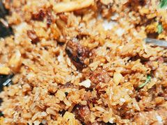 -卡朋西餐(悦汇城店)