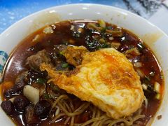 -上合群蒋家肠旺面(紫林店)