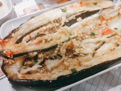 -木屋烧烤(坂田天安云谷店)