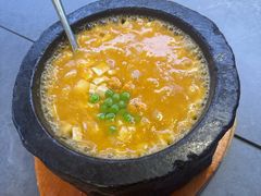 -江南里·新浙菜(苏州大悦城店)