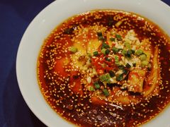 -湘轩·土菜研究院(光大店)