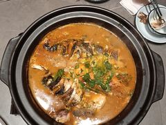-八张桌子(老店)