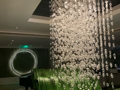 -王府半岛酒店·Jing餐厅