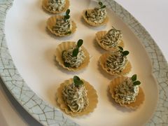 -潮上潮(南中环店)