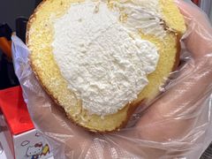 -the Roll'ING手作瑞士卷专门店(卓悦中心店)