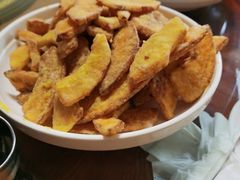 -渔家乐小海鲜(皇姑店)
