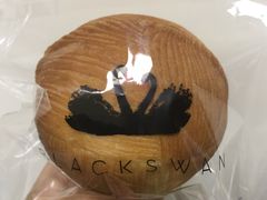 -BLACKSWAN黑天鹅(环球店)