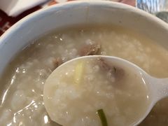 -肯德基(珍珠店)