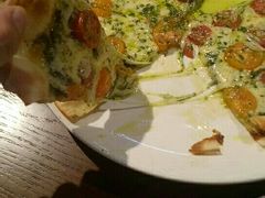 -BONAZZA 意大利餐厅