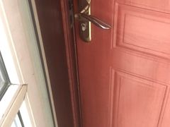 -成都极速到家 上门开锁换锁