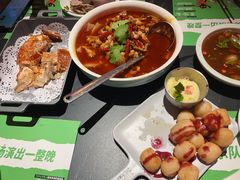 -胡桃里乐队酒馆(三阳路店)