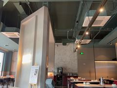 -董小味儿(奥特莱斯店)