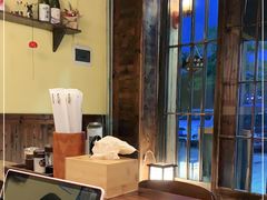 -本格·深夜食堂(北理工店)