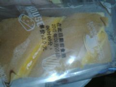 -龙兴·动物奶油生日蛋糕(龙北店)