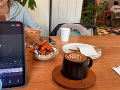 -一尺花园(安和花园店)