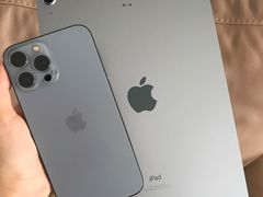 -Apple零售店(苏州店)