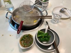 -三头牛·潮汕牛肉生蚝火锅 (夏湾店)