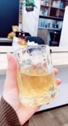 点击看大图 -Garden花園造型